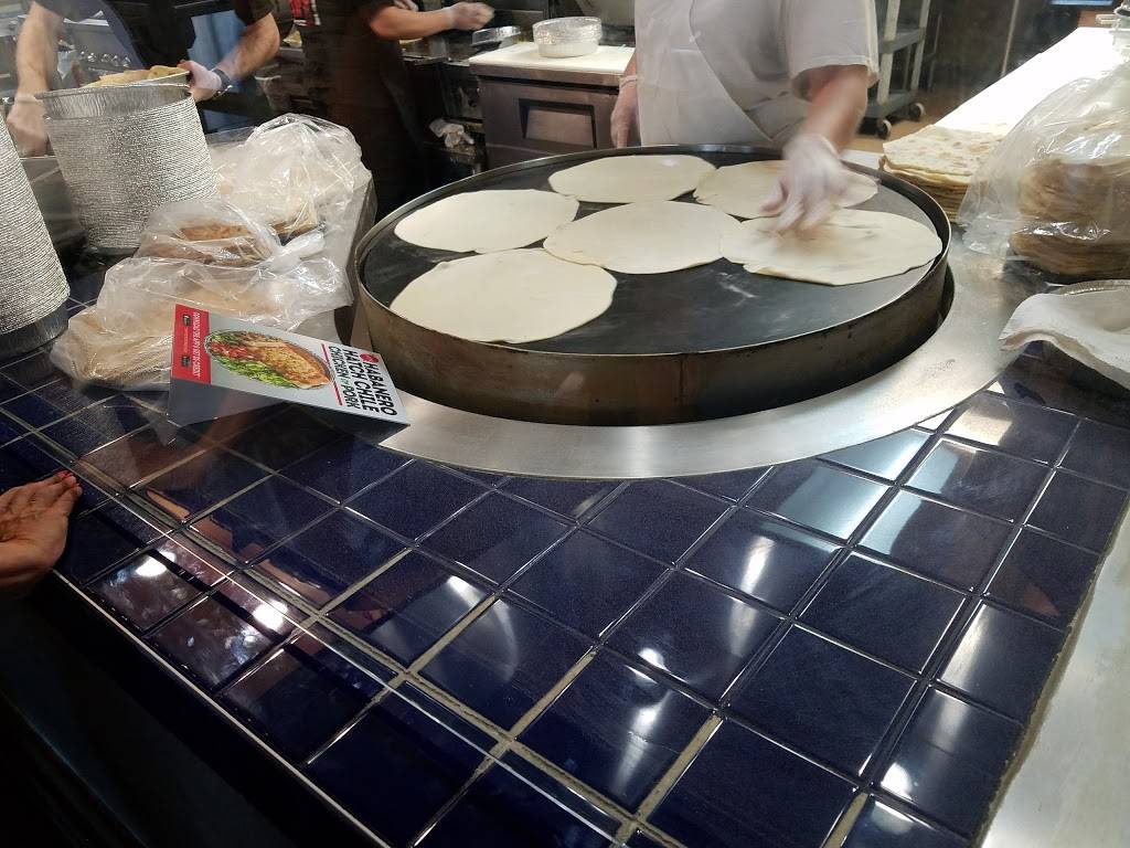 Cafe Rio Mexican Grill | meal takeaway | 9595 S Eastern Ave #350, Las Vegas, NV 89123, USA | 7029532500 OR +1 702-953-2500