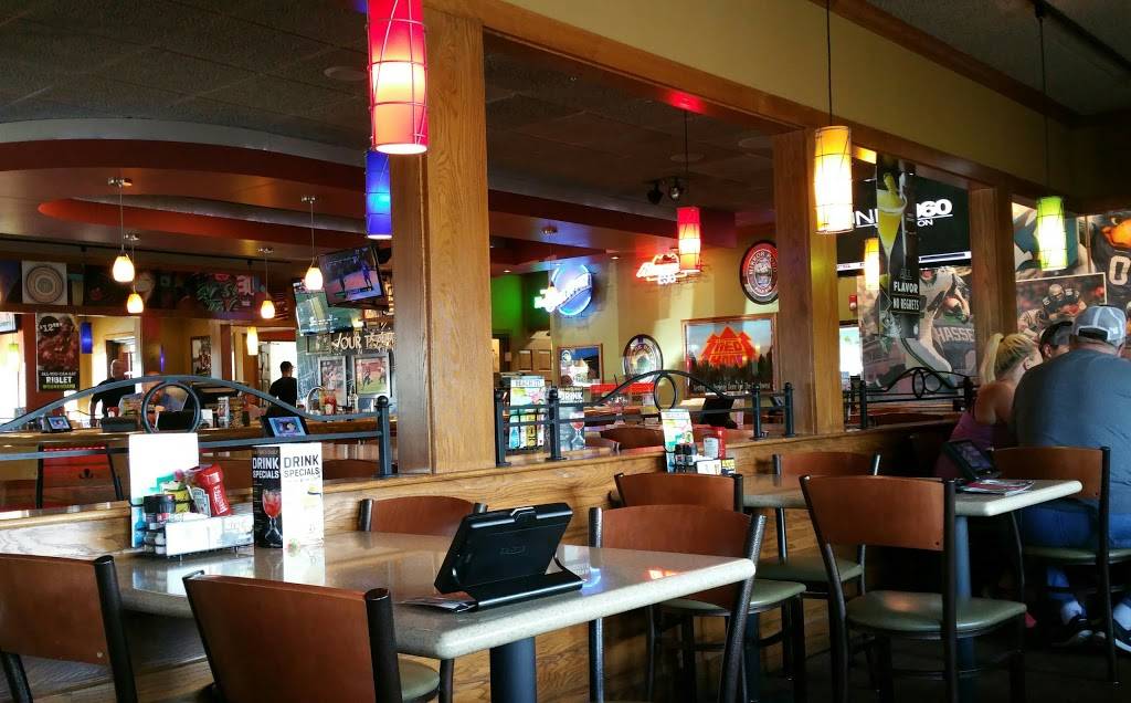 Applebees Grill + Bar | restaurant | 1670 NW Louisiana Ave, Chehalis, WA 98532, USA | 3607481800 OR +1 360-748-1800