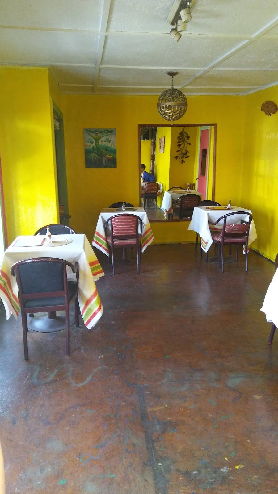 Port Royal Cafe | meal delivery | 2712 1412, Broadway, Santa Monica, CA 90404, USA | 3104033559 OR +1 310-403-3559