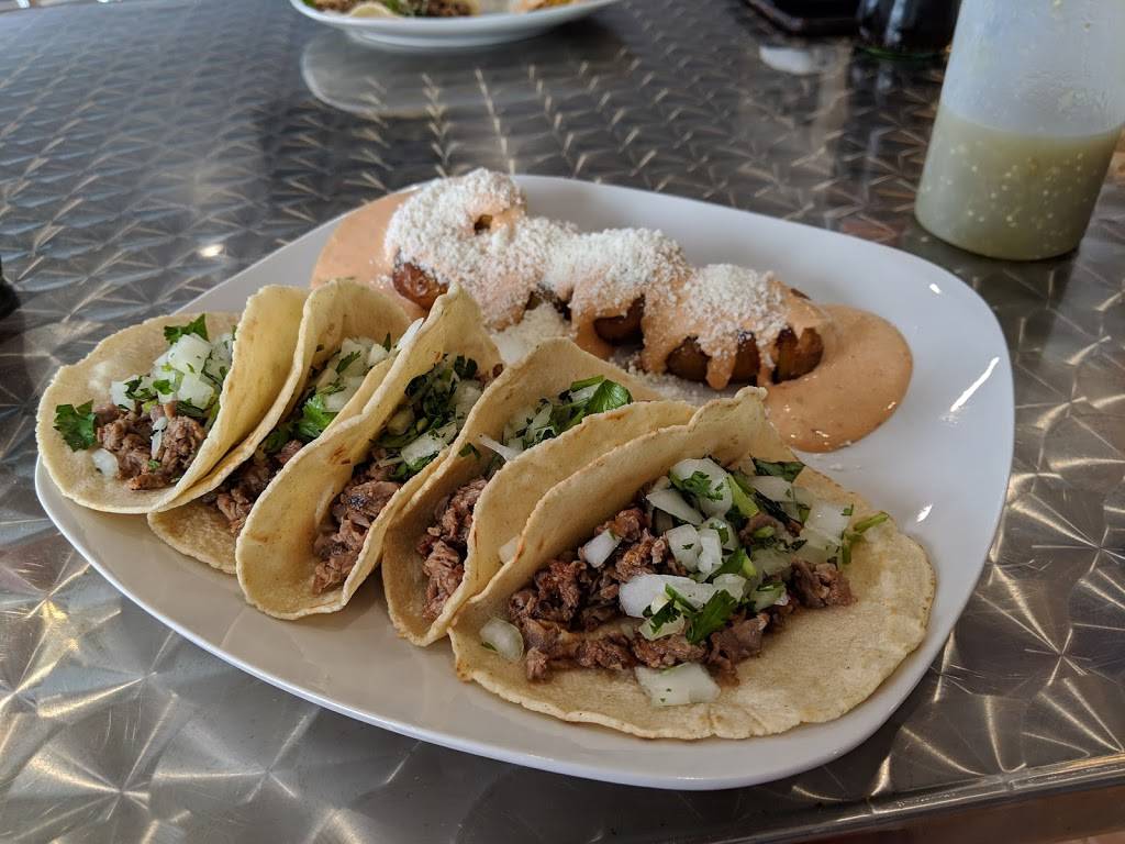 El Oregano | restaurant | 9910 Fuqua St suite c, Houston, TX 77075, USA | 8324096160 OR +1 832-409-6160