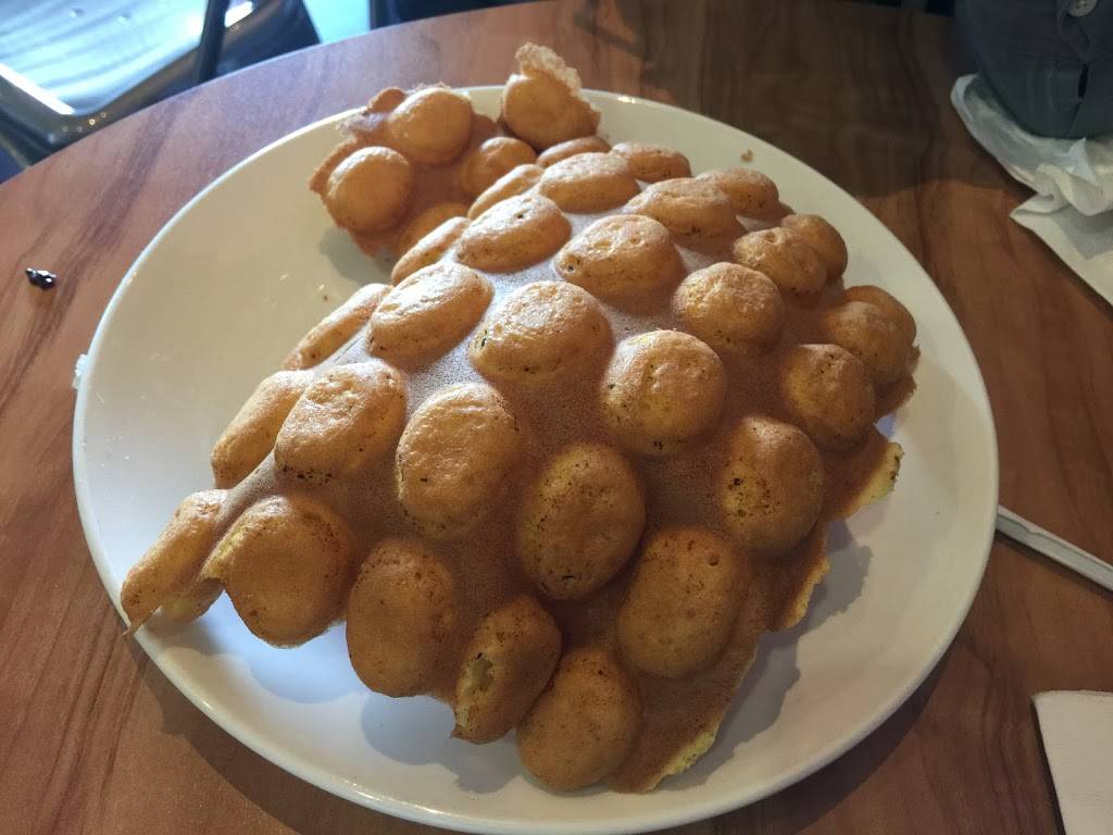 Phoenix Dessert | restaurant | 1635 San Gabriel Blvd, San Gabriel, CA 91776, USA | 6265718388 OR +1 626-571-8388