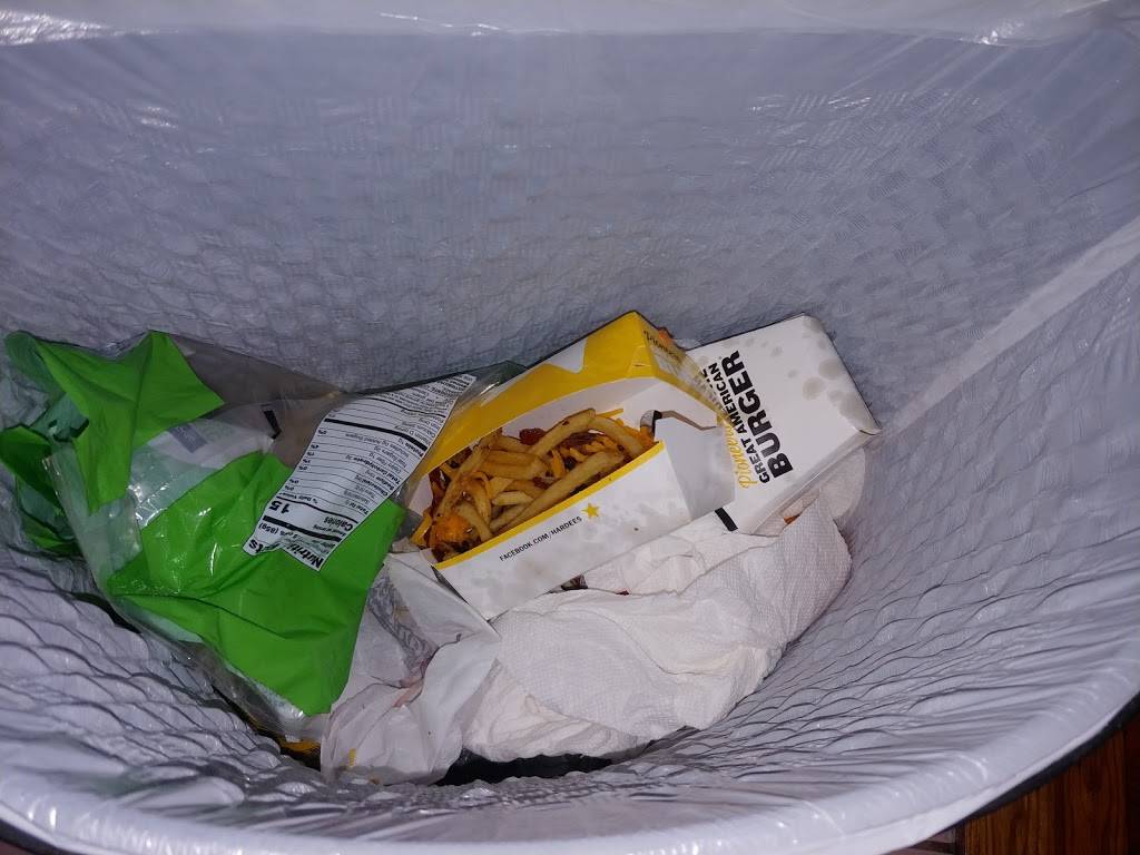 Hardees | restaurant | 7480 Tidewater Dr, Norfolk, VA 23505, USA | 7575839004 OR +1 757-583-9004