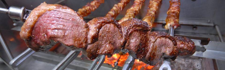 Restaurant Le Milsa DDO - Brazilian Steakhouse - Churrascaria | restaurant | 5021 Boulevard des Sources, Pierrefonds, QC H8Y 3E3, Canada | 5145424224 OR +1 514-542-4224