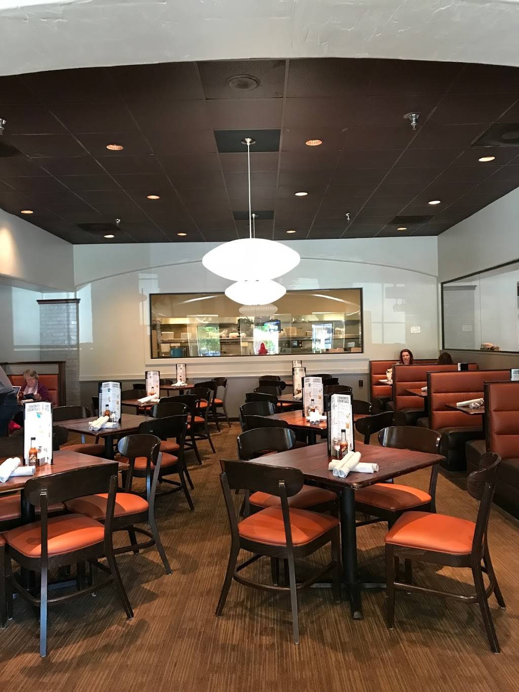 Zea Rotisserie & Bar | restaurant | 235 Doucet Rd, Lafayette, LA 70503, USA | 3374060013 OR +1 337-406-0013