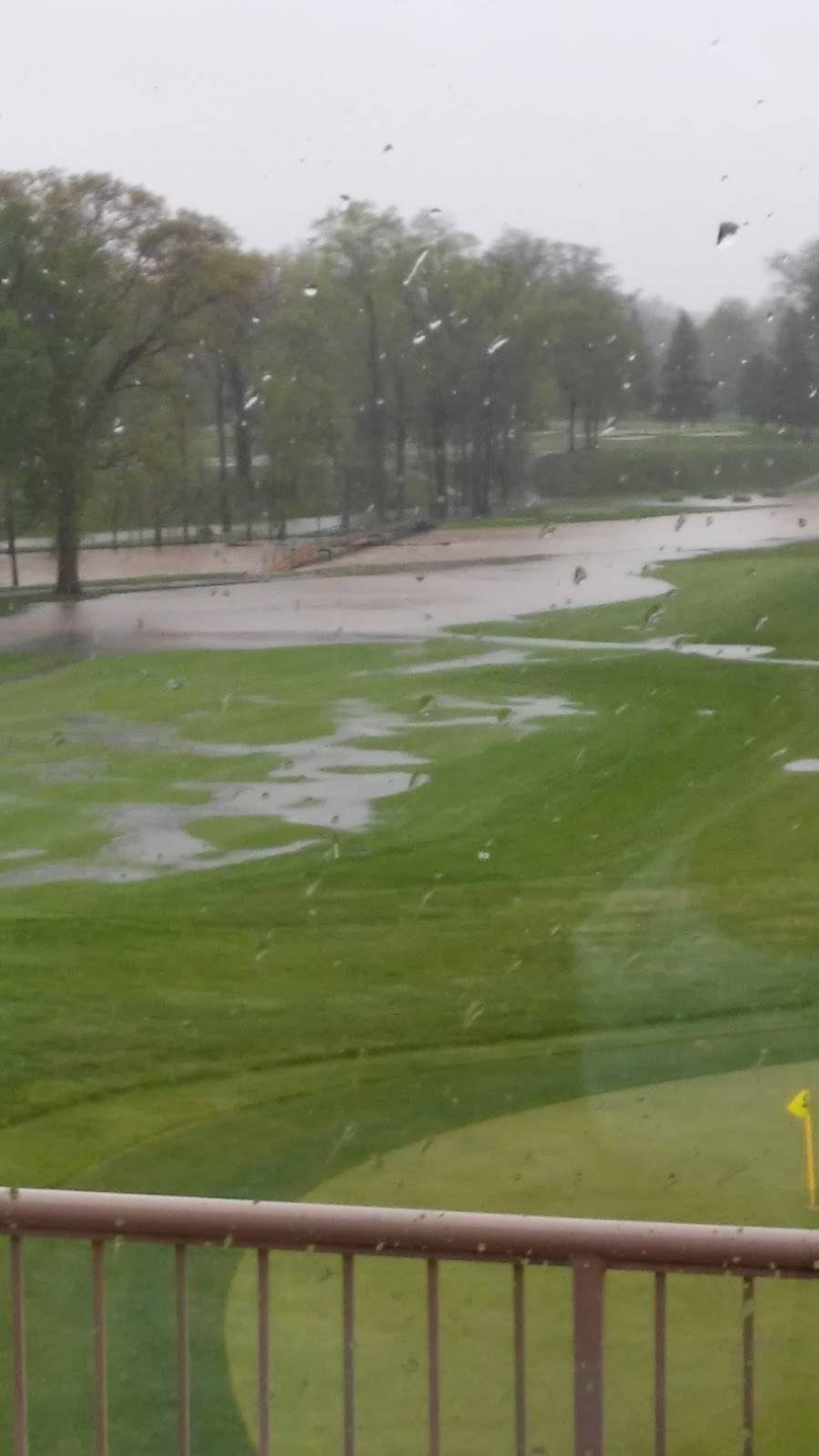 Shawnee Country Club | restaurant | 1700 Shawnee Rd, Lima, OH 45805, USA | 4192277177 OR +1 419-227-7177