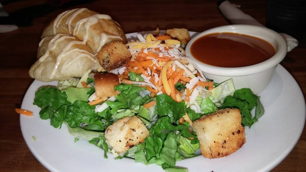 Cheddars Scratch Kitchen | restaurant | 875 W Osceola Pkwy, Kissimmee, FL 34741, USA | 4073482159 OR +1 407-348-2159