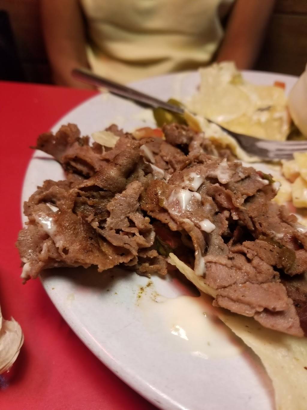 Buffalos | restaurant | 1625 Ball Ground Hwy, Canton, GA 30114, USA | 7707209464 OR +1 770-720-9464