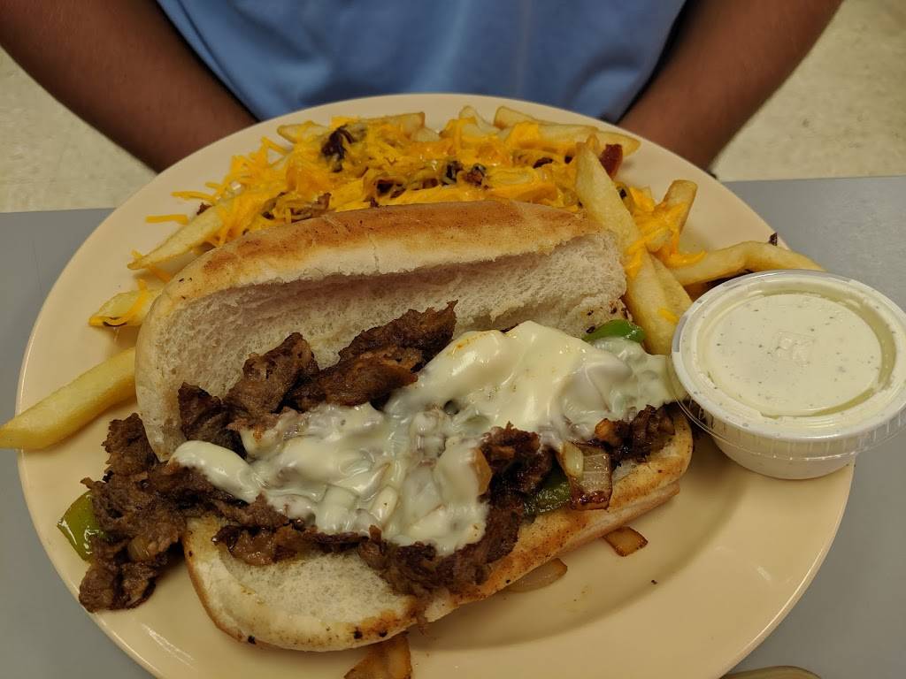 Cassies Cafe | cafe | 13669 US-231, Hazel Green, AL 35750, USA | 2568291470 OR +1 256-829-1470