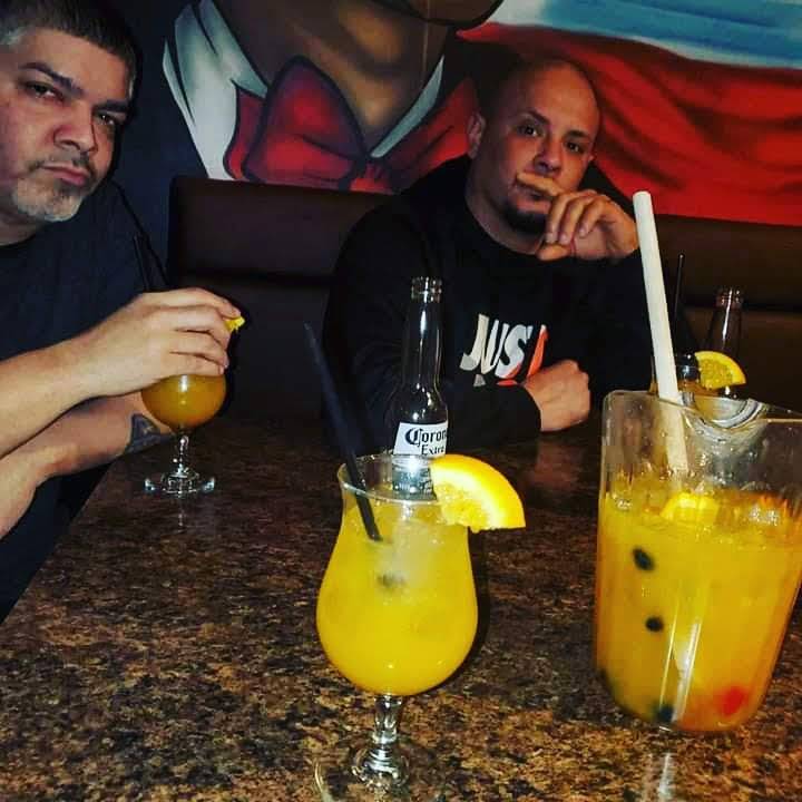 787 restaurant and lounge | restaurant | 1270 Mineral Spring Ave, North Providence, RI 02904, USA | 4014757870 OR +1 401-475-7870