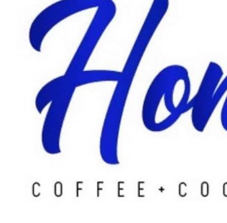 Honey Coffee Bar | restaurant | 499 Terry Fox Dr, Ottawa, ON K2T 1H7, Canada | 6136722233 OR +1 613-672-2233