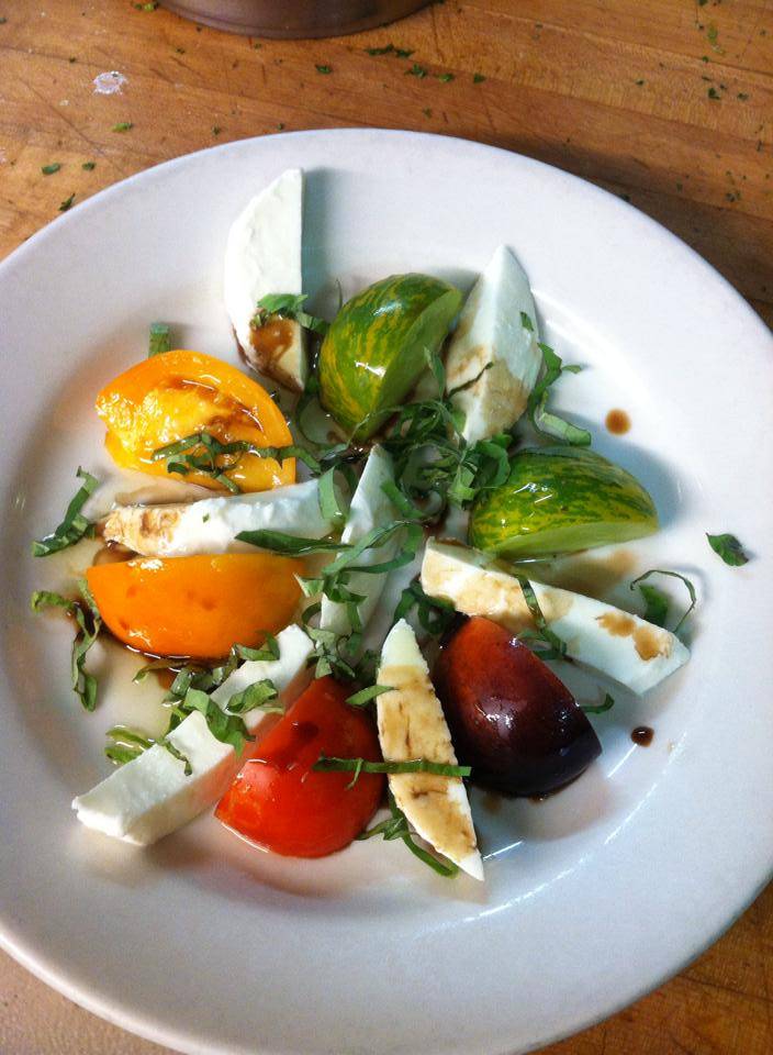 Fradelizios Ristorante | restaurant | 35 Broadway, Fairfax, CA 94930, USA | 4154591618 OR +1 415-459-1618