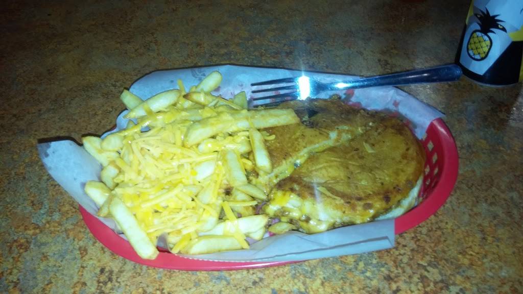 Jersey Boys Subs & Grub LLC | restaurant | 109 19th St N, Bessemer, AL 35020, USA | 2054251674 OR +1 205-425-1674