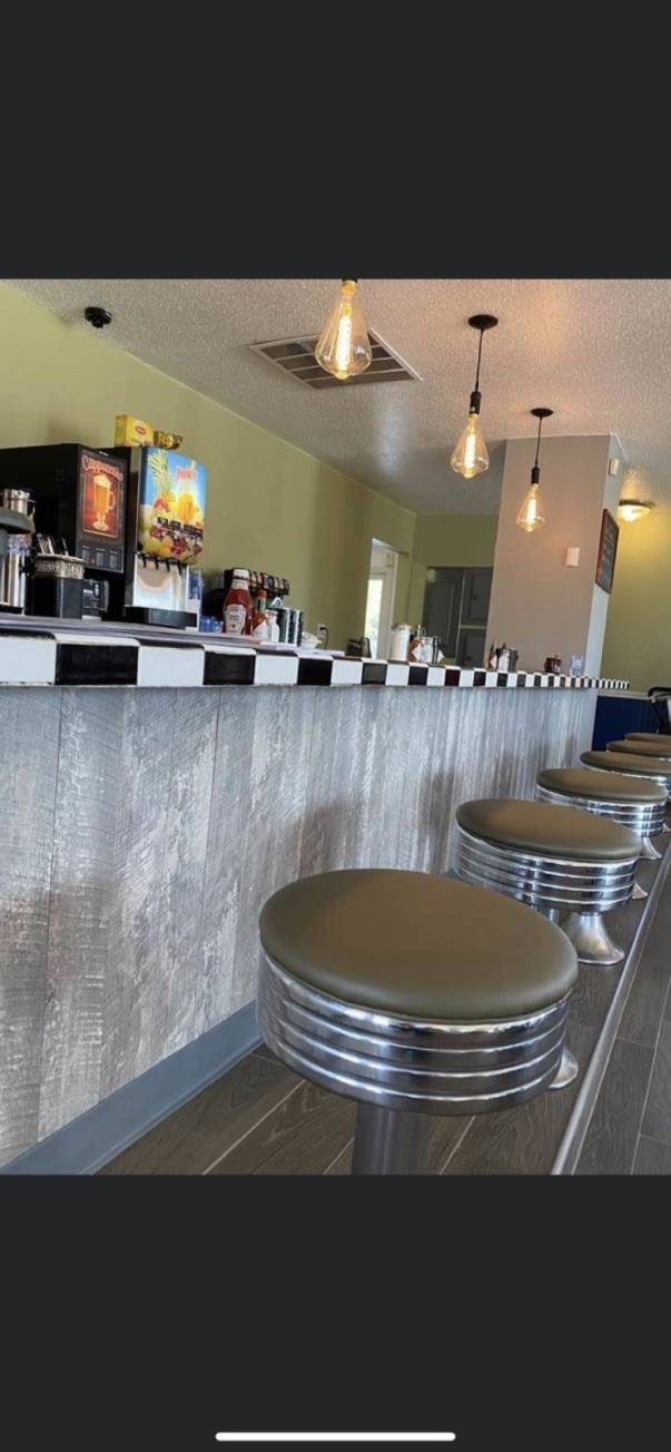 West River Cafe | restaurant | 1010 Market St, Nekoosa, WI 54457, USA | 7155100150 OR +1 715-510-0150