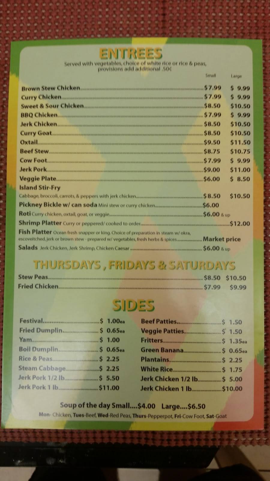 Dumplin Restaurant | restaurant | 1675 Forum Pl, West Palm Beach, FL 33401, USA | 5616895173 OR +1 561-689-5173