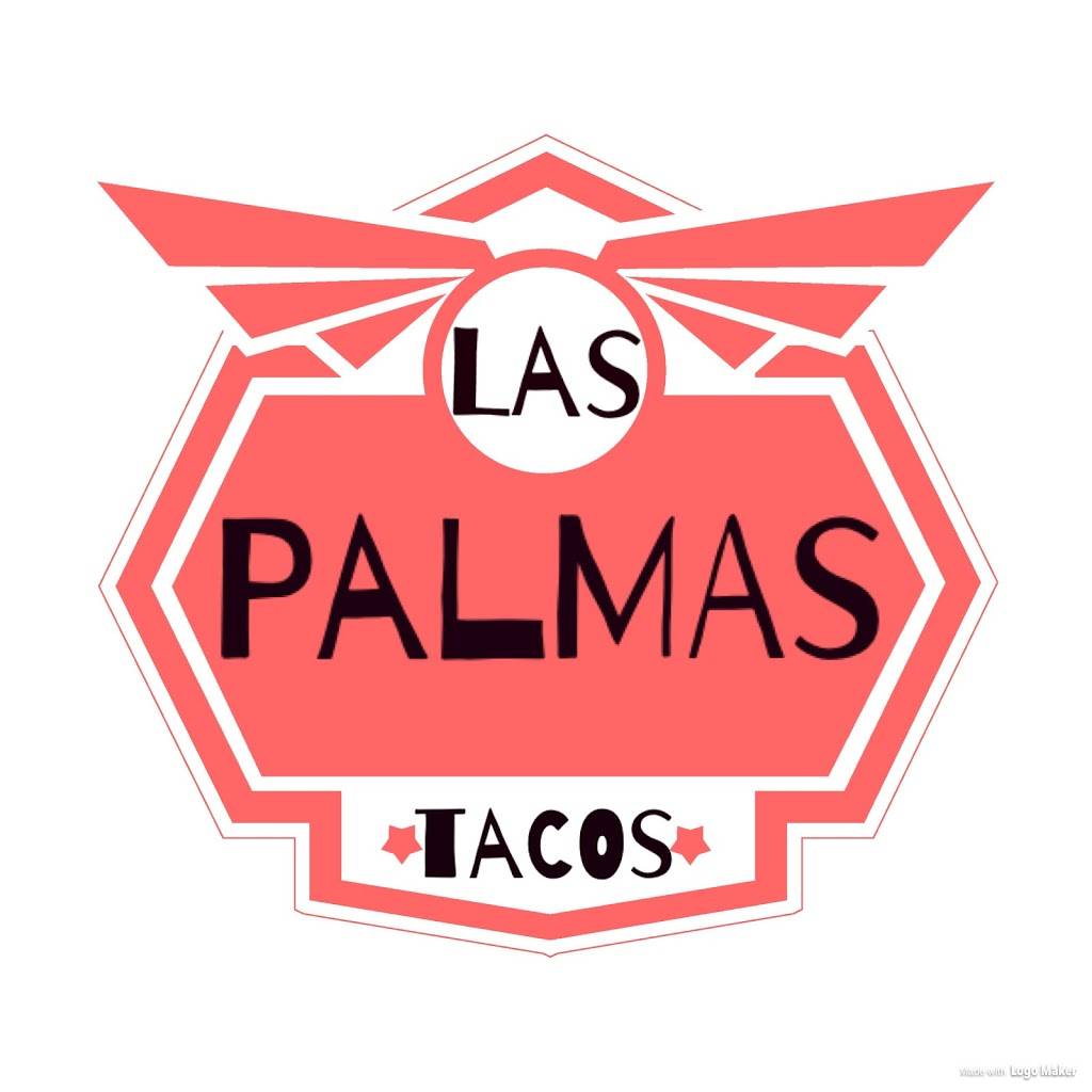 Las Palmas Tacos | restaurant | 3524 E 1st St, Los Angeles, CA 90063, USA | 7145523903 OR +1 714-552-3903