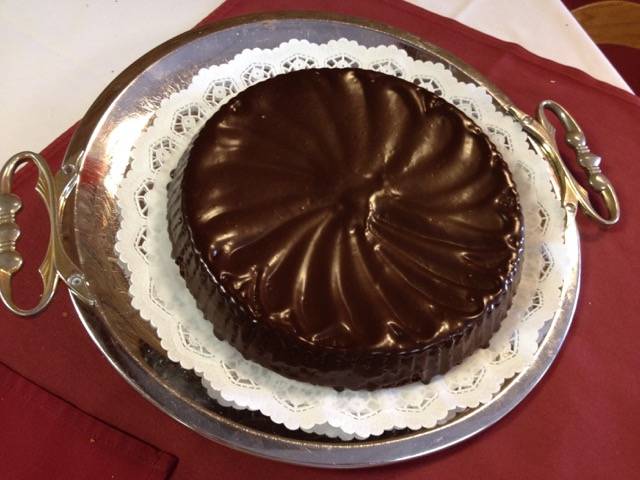 Anna Lees | restaurant | 425 Market Pl, Roswell, GA 30075, USA | 7709980086 OR +1 770-998-0086