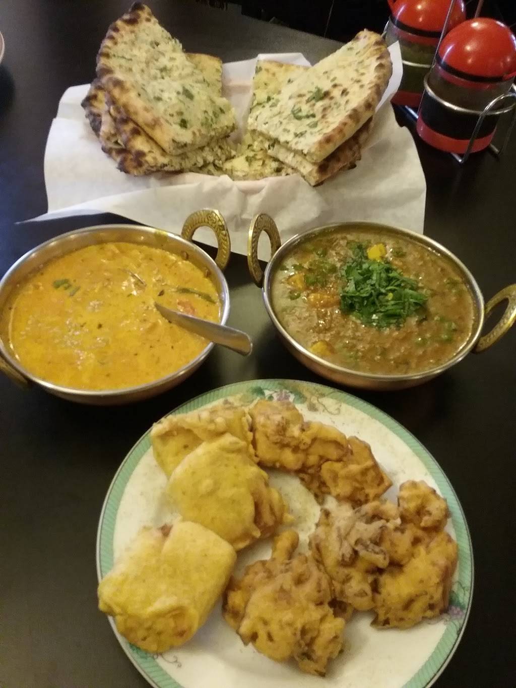 Punjabi Indian Restaurant | restaurant | 3070 Hwy 99 W, Corning, CA 96021, USA | 5308240100 OR +1 530-824-0100