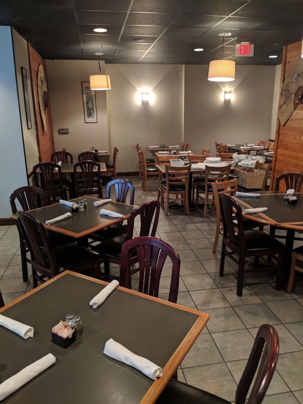 Soho Bistro | restaurant | Hearst Tower, 214 N Tryon St #110, Charlotte, NC 28202, USA | 7043335189 OR +1 704-333-5189