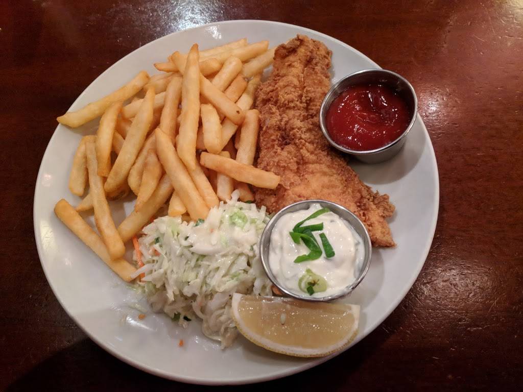 Naked Fish | restaurant | 455 Totten Pond Rd, Waltham, MA 02451, USA | 7816840500 OR +1 781-684-0500