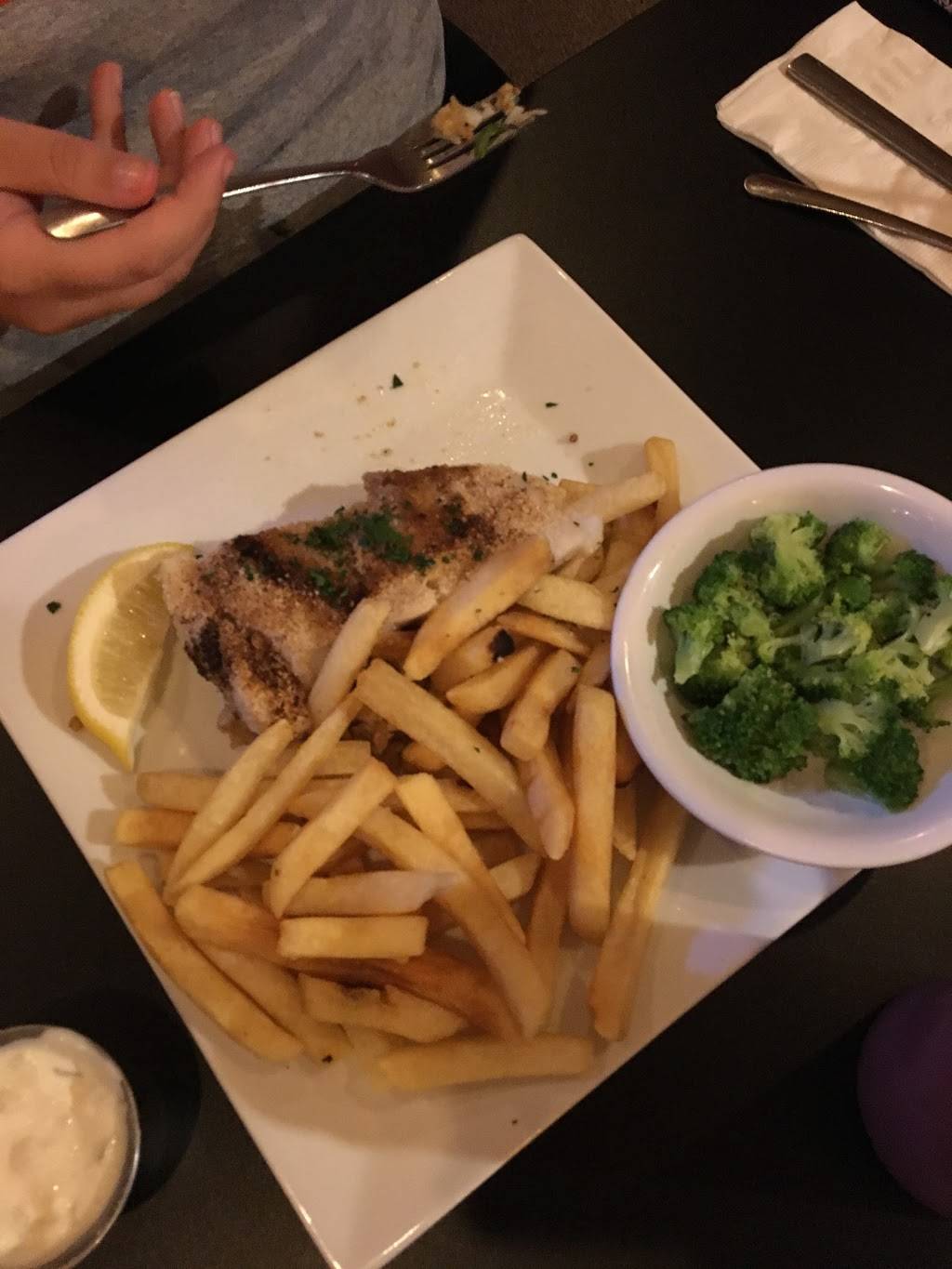 Pub 122 | restaurant | 215 Worcester St, North Grafton, MA 01536, USA | 7742935004 OR +1 774-293-5004