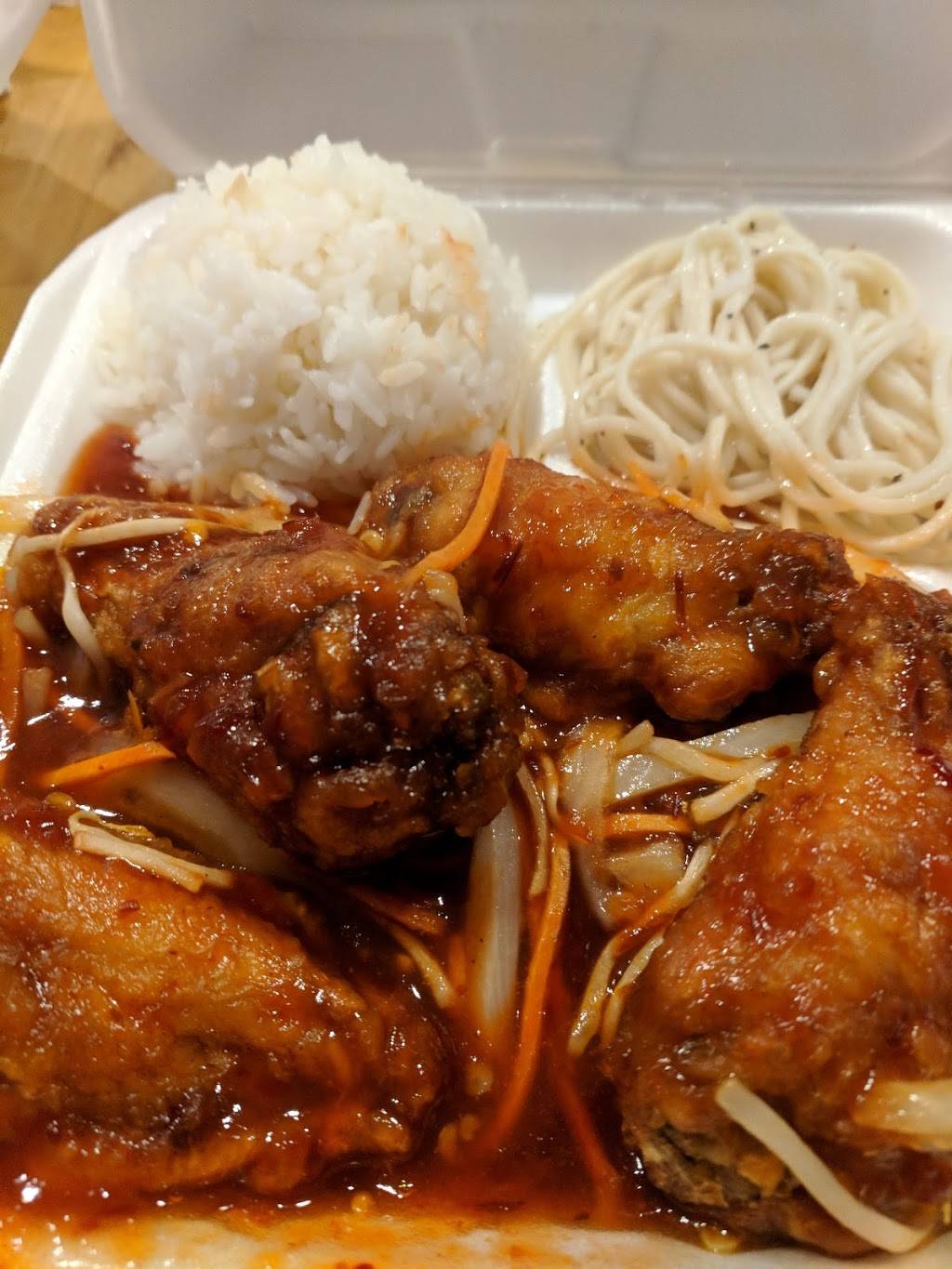 West Valley Market & Teriyaki (formerly Jimmys Deli) | restaurant | 3615 W Valley Hwy N #103, Auburn, WA 98001, USA | 2538330772 OR +1 253-833-0772