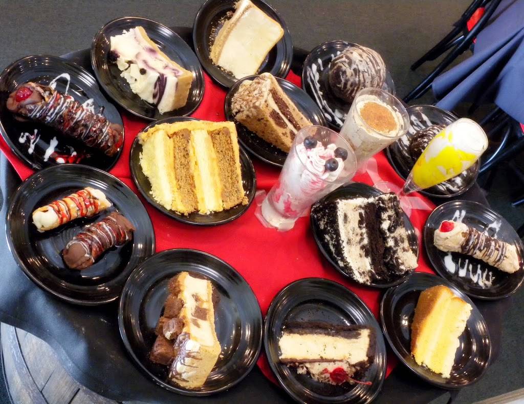 Sals Italian Restaurant | restaurant | 3940 Valley Gateway Blvd b8, Roanoke, VA 24012, USA | 5409047767 OR +1 540-904-7767