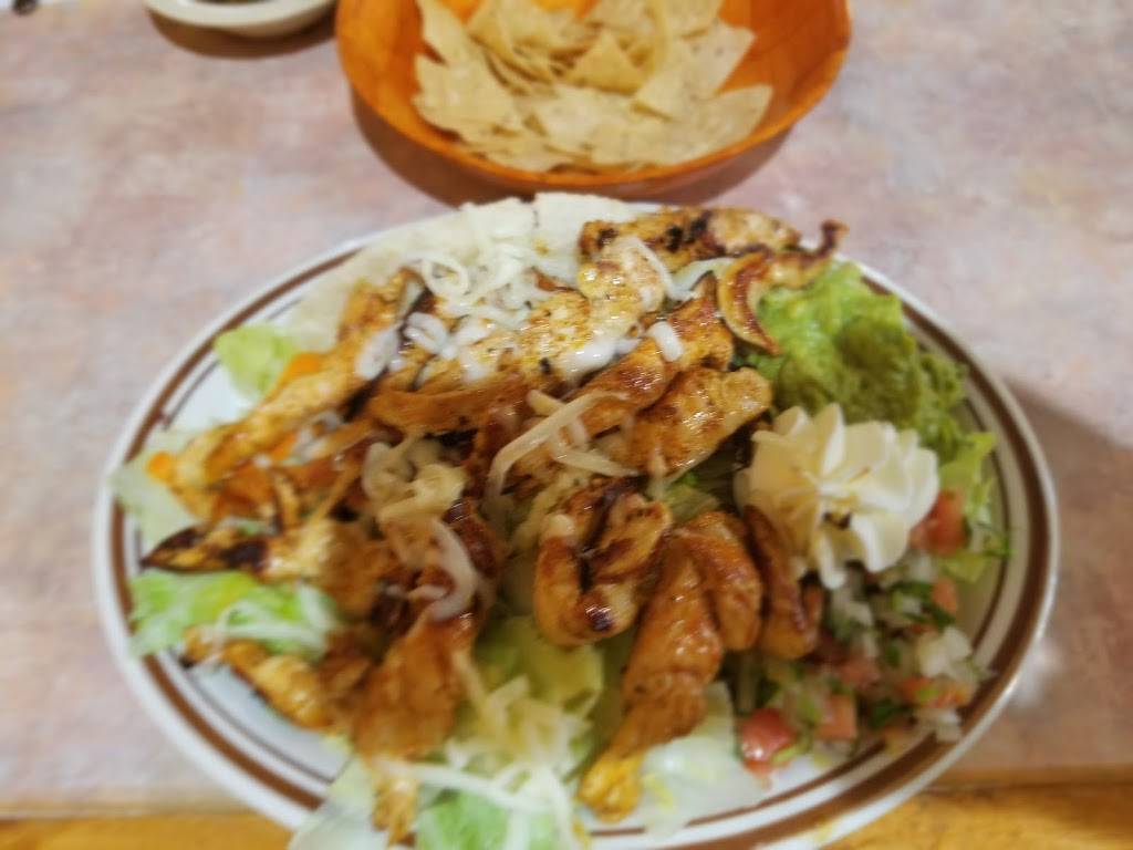 Los Panchos | restaurant | 2309 Brundage Ln, Bakersfield, CA 93304, USA | 6617481790 OR +1 661-748-1790