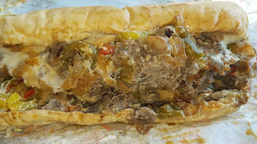 Jersey Mikes | restaurant | 27351 23 Mile Rd, New Baltimore, MI 48051, USA | 5865222941 OR +1 586-522-2941