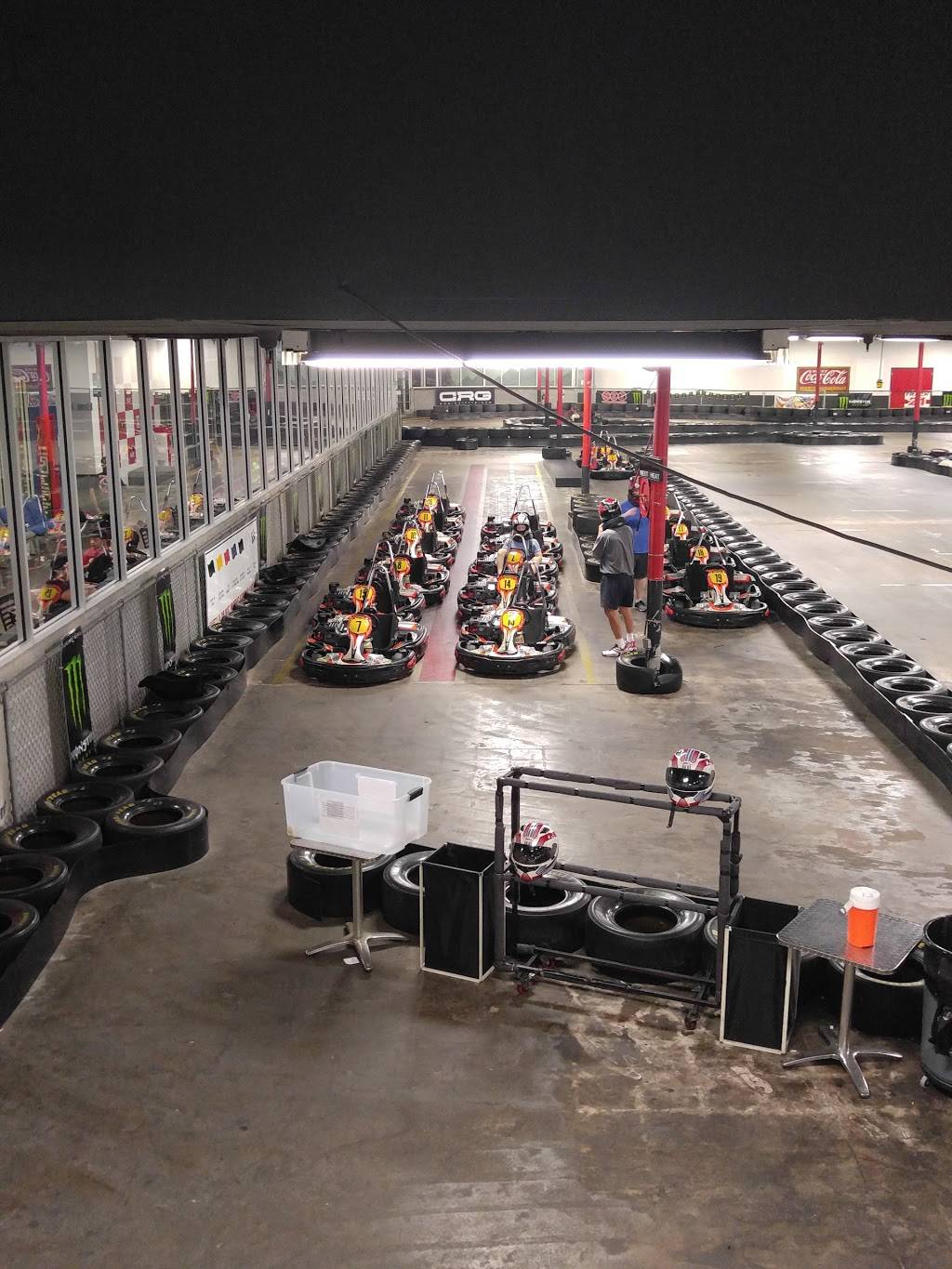 Area 21 Laser Tag Arena | restaurant | 4815 Hwy 6, Houston, TX 77084, USA | 2812002600 OR +1 281-200-2600