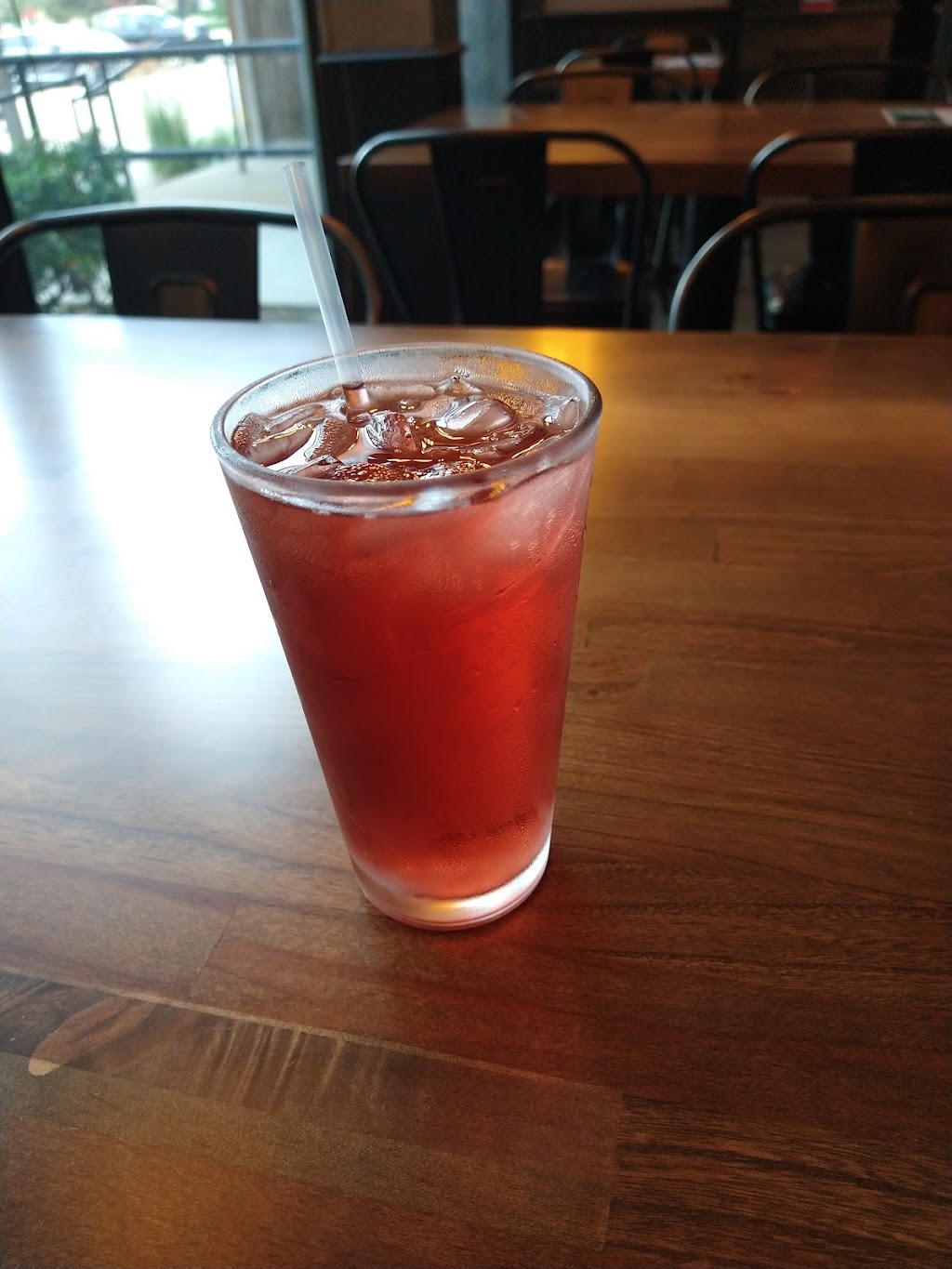 The Parched Pug | restaurant | 1590 S Milwaukee Ave Suite 100, Libertyville, IL 60048, USA | 2244336752 OR +1 224-433-6752