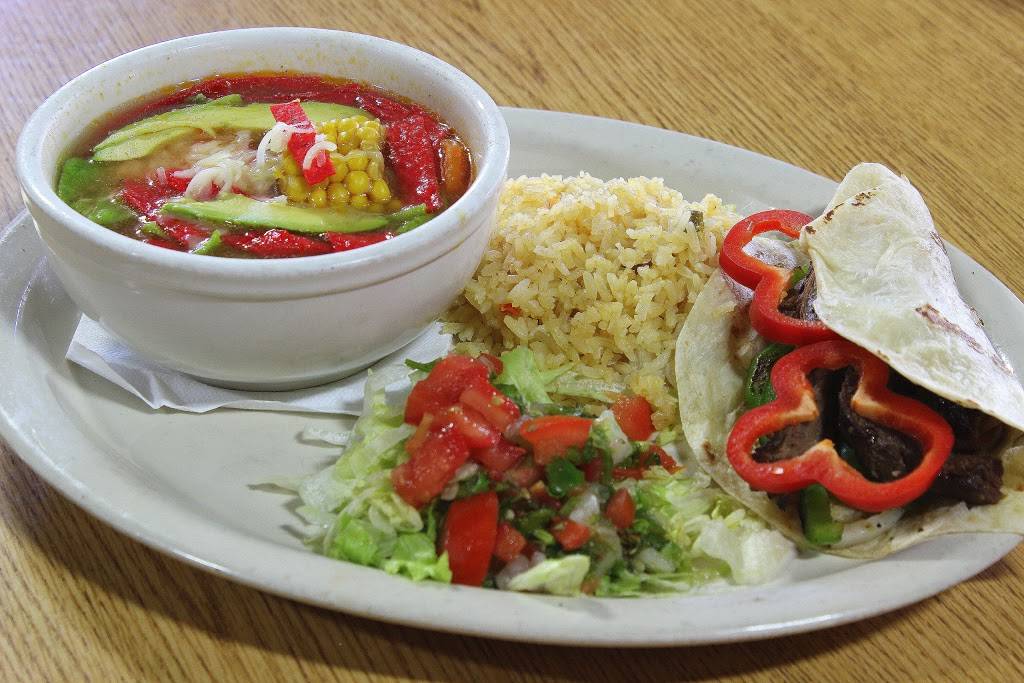 Rio Grande | restaurant | 15821 Central Commerce Dr, Pflugerville, TX 78660, USA | 5122521800 OR +1 512-252-1800