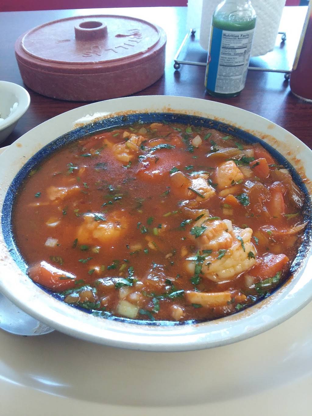 Taqueria el Michoacano | restaurant | 101 Altamesa Blvd, Fort Worth, TX 76134, USA | 2142443826 OR +1 214-244-3826