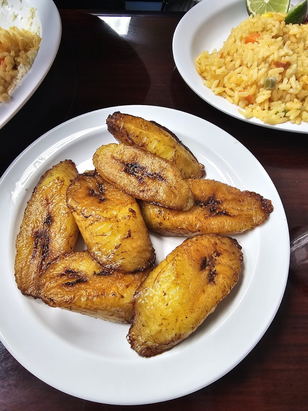 El Sabor Salvadoreño Restaurant | restaurant | 139 Prospect St, Waltham, MA 02453, USA | 7819077212 OR +1 781-907-7212