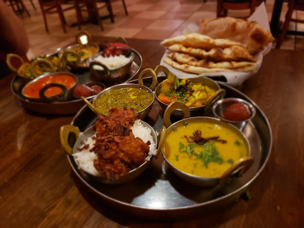 Cuisine of India | restaurant | 3674 Airport Blvd, Mobile, AL 36608, USA | 2513416171 OR +1 251-341-6171