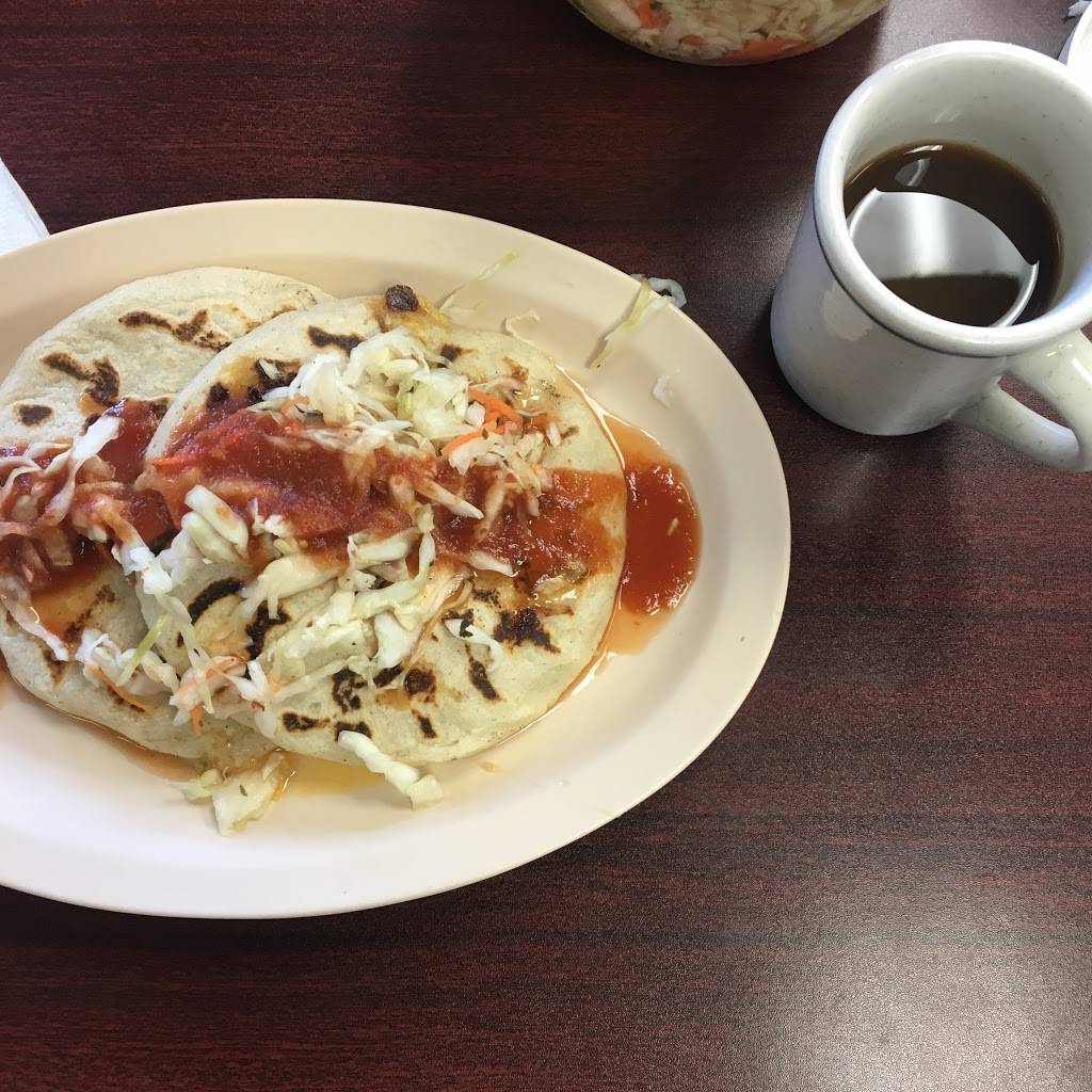 Pupuseria Comalapa | restaurant | 6320 Florence Ave, Bell Gardens, CA 90201, USA | 5627765130 OR +1 562-776-5130