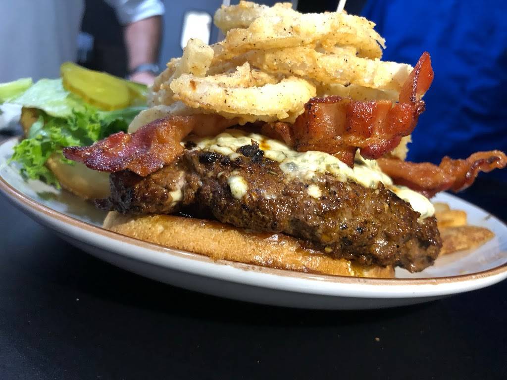 Cocktails TOO | restaurant | 130 W Tiverton Way #195, Lexington, KY 40503, USA | 8594699248 OR +1 859-469-9248