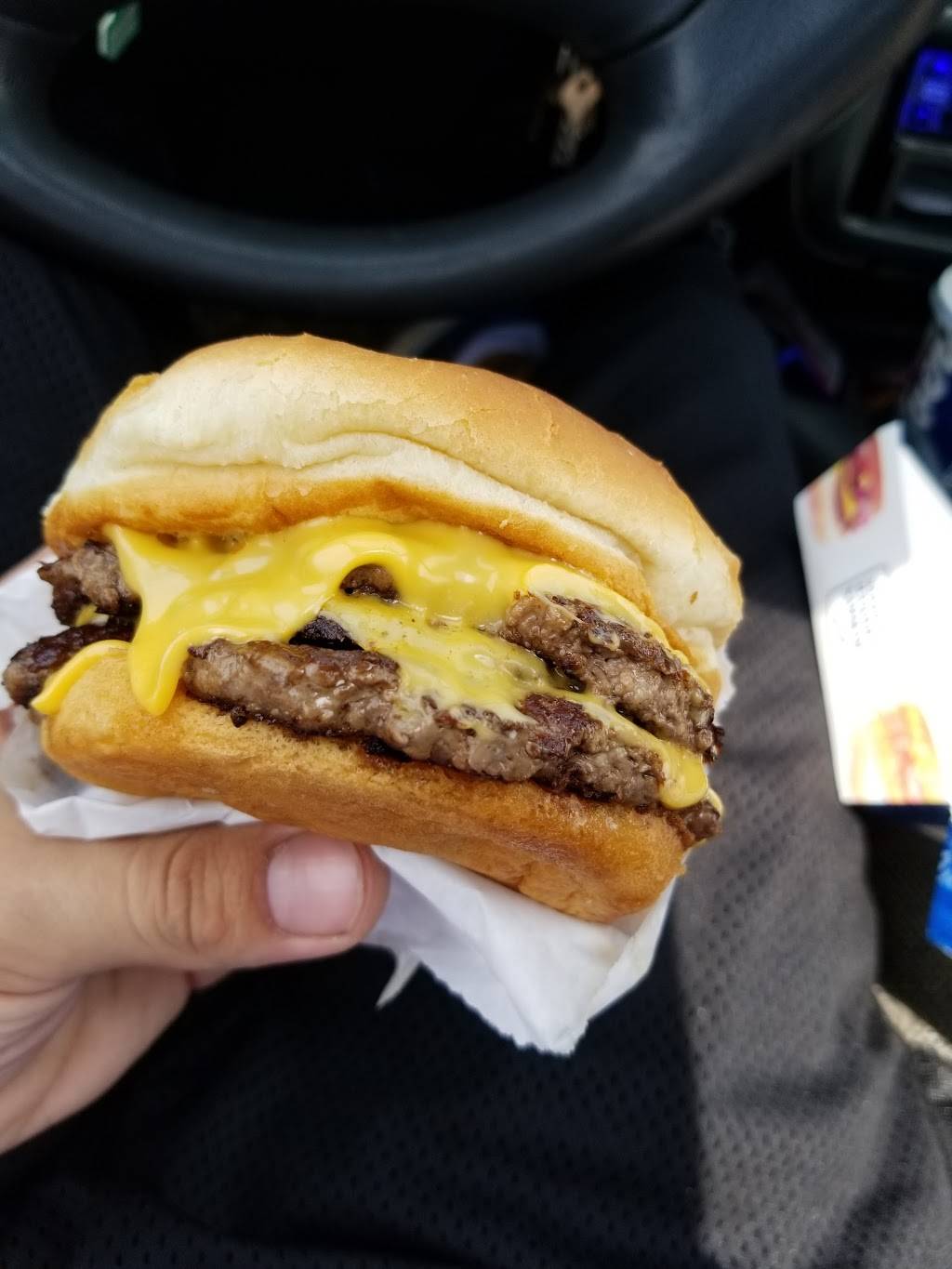 Culvers | restaurant | 3210 N Vermilion St, Danville, IL 61832, USA | 2172136022 OR +1 217-213-6022