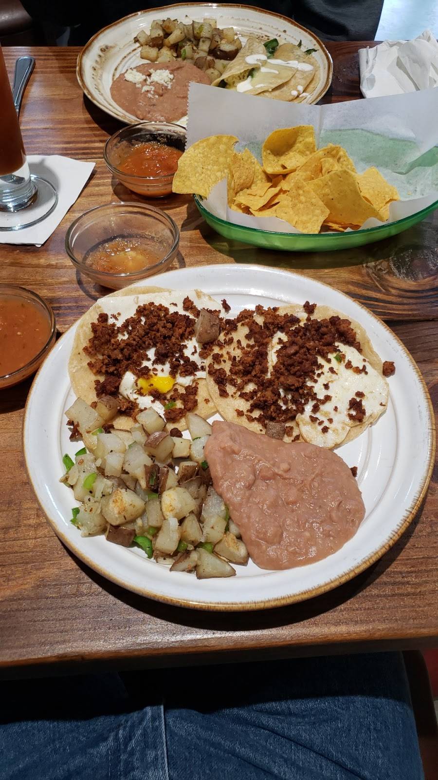 Pepes Tacos y mas | restaurant | 3350 Virginia Pkwy Suite 400, McKinney, TX 75071, USA | 2149735963 OR +1 214-973-5963