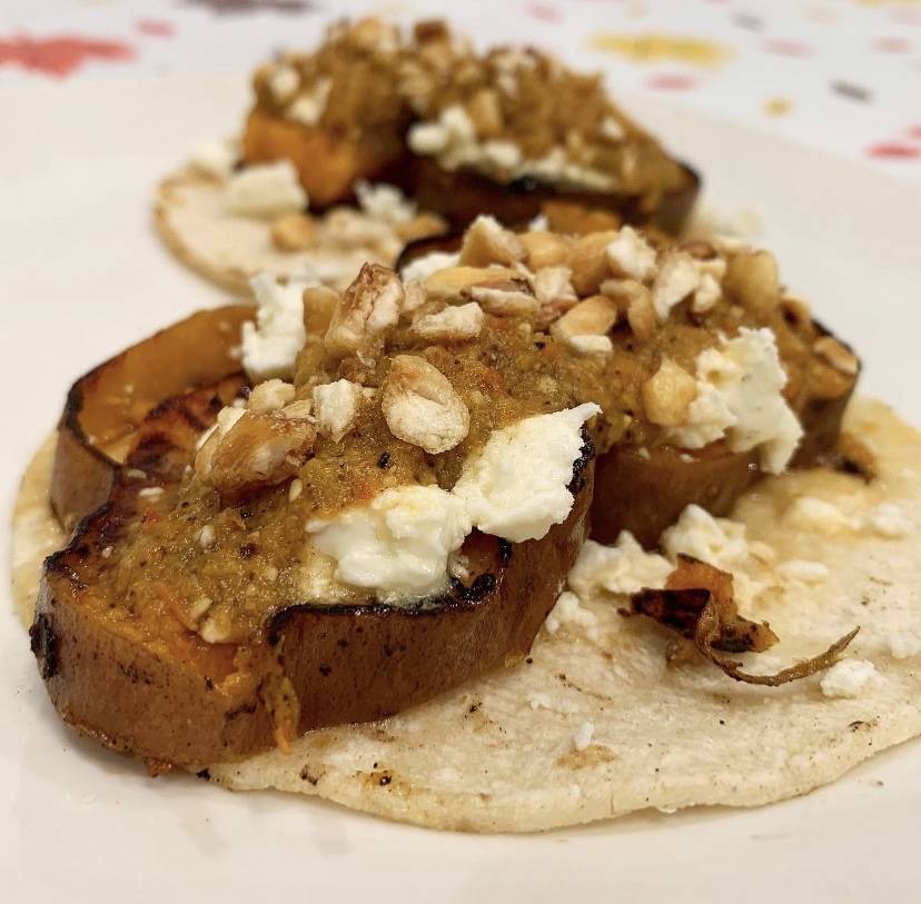 Chew On This co. | restaurant | 7544 W Addison St, Chicago, IL 60634, USA | 7736885117 OR +1 773-688-5117