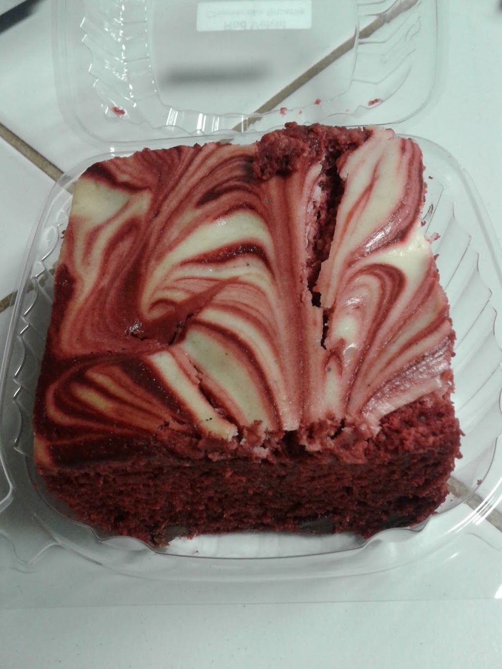 Cosmic Cookie Bakery | bakery | 8535 Hankins Rd suite f, Charlotte, NC 28269, USA | 7049106549 OR +1 704-910-6549