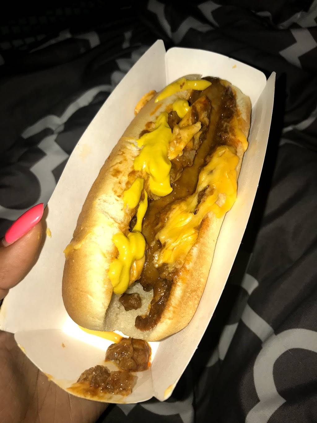 Sonic Drive-In | restaurant | 409 W E Randol Mill Rd, Arlington, TX 76011, USA | 8172778771 OR +1 817-277-8771