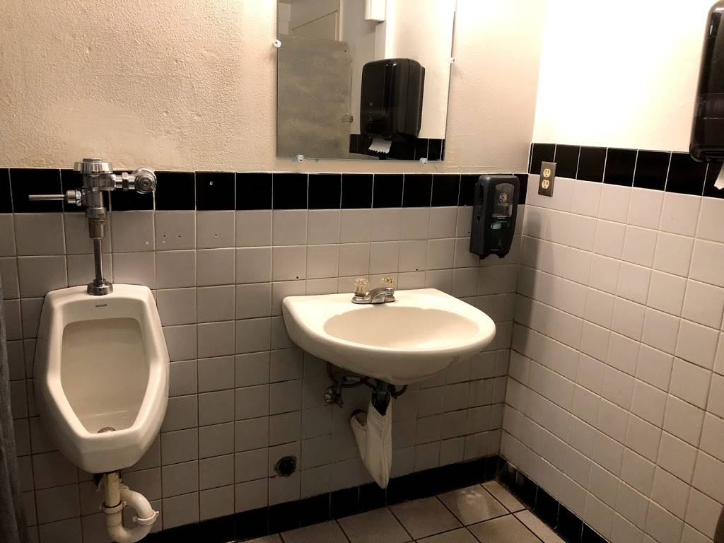 Hitching Post 2 | restaurant | 406 E Hwy 246, Buellton, CA 93427, USA | 8056880676 OR +1 805-688-0676