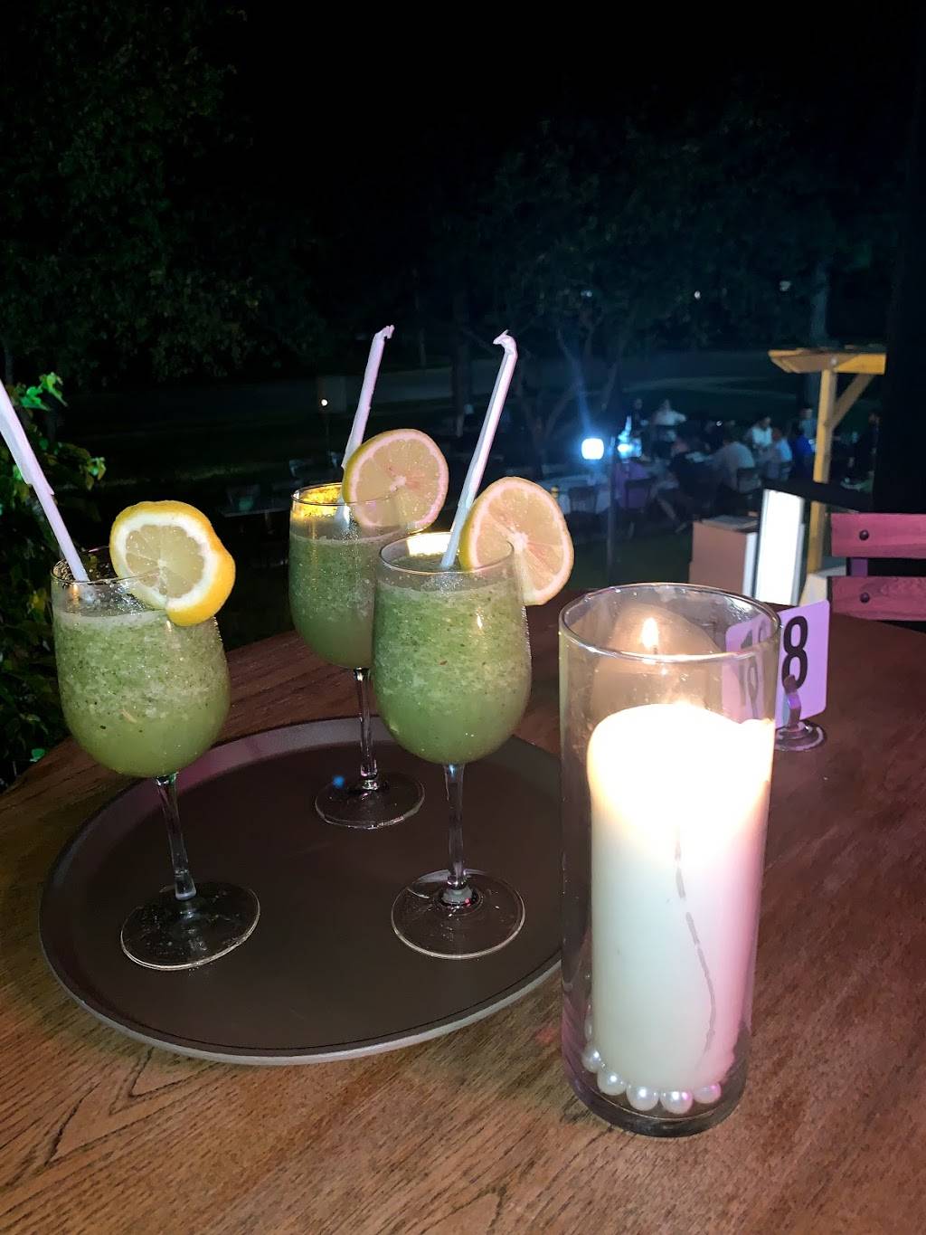 Alkoukh Mediterranean restaurant | restaurant | 680 Silver Creek Blvd, Mississauga, ON L5A 3Z1, Canada | 9052760337 OR +1 905-276-0337