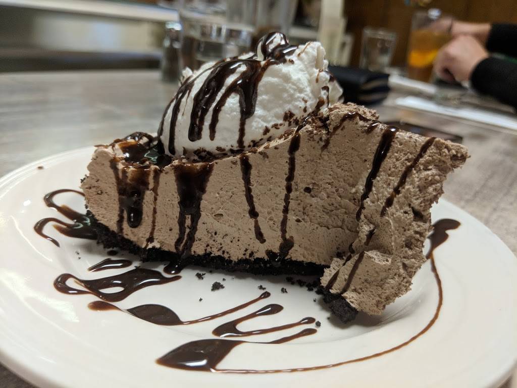 Duartes Tavern | restaurant | 202 Stage Rd, Pescadero, CA 94060, USA | 6508790464 OR +1 650-879-0464