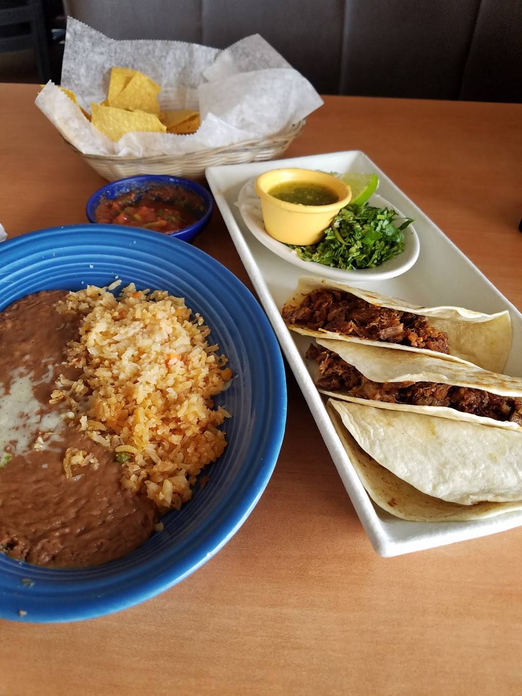 Eduardos Mexican Grill | restaurant | 3939 Lavista Rd # D, Tucker, GA 30084, USA | 7704148528 OR +1 770-414-8528