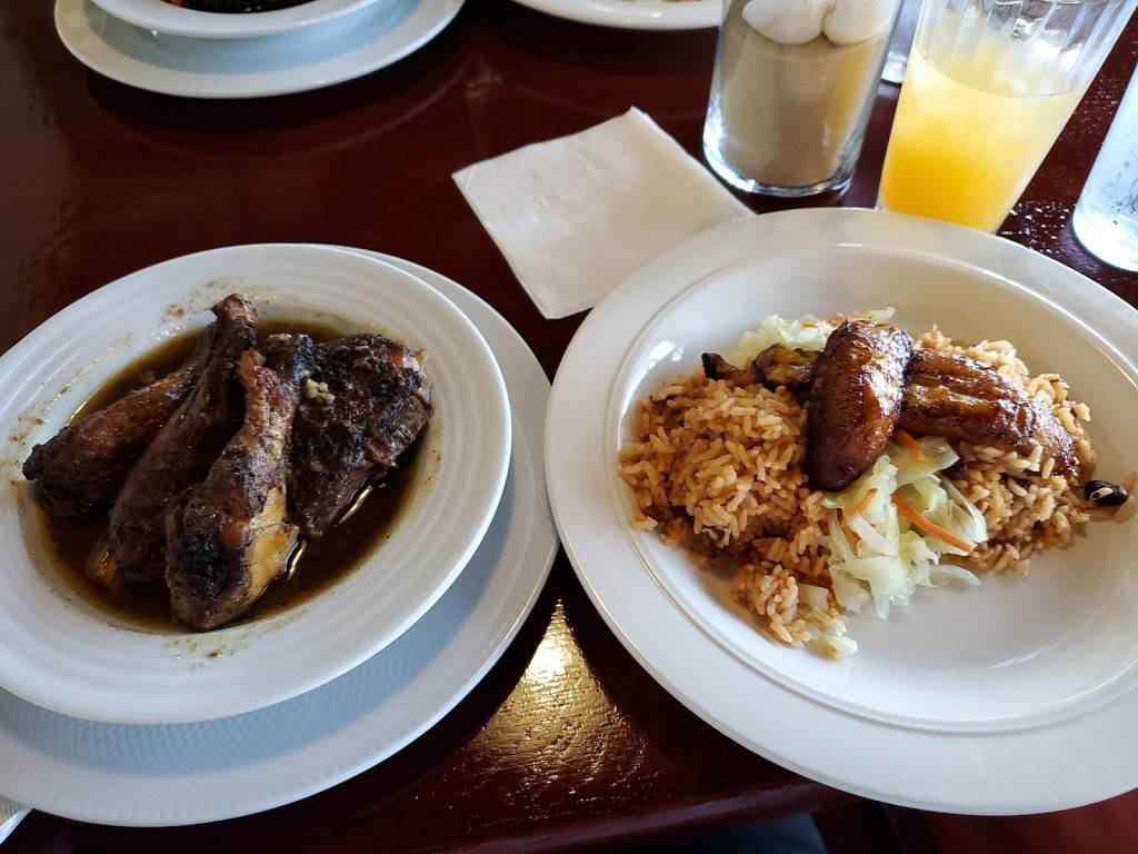 Mangos | restaurant | 1426 Paramount Dr, Huntsville, AL 35806, USA | 2569715111 OR +1 256-971-5111