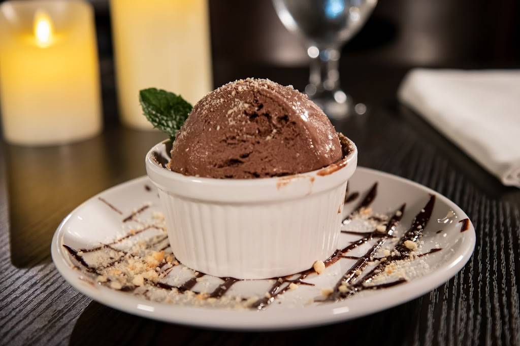 La Papillon | restaurant | 858 W Lancaster Blvd, Lancaster, CA 93534, USA | 6615223600 OR +1 661-522-3600