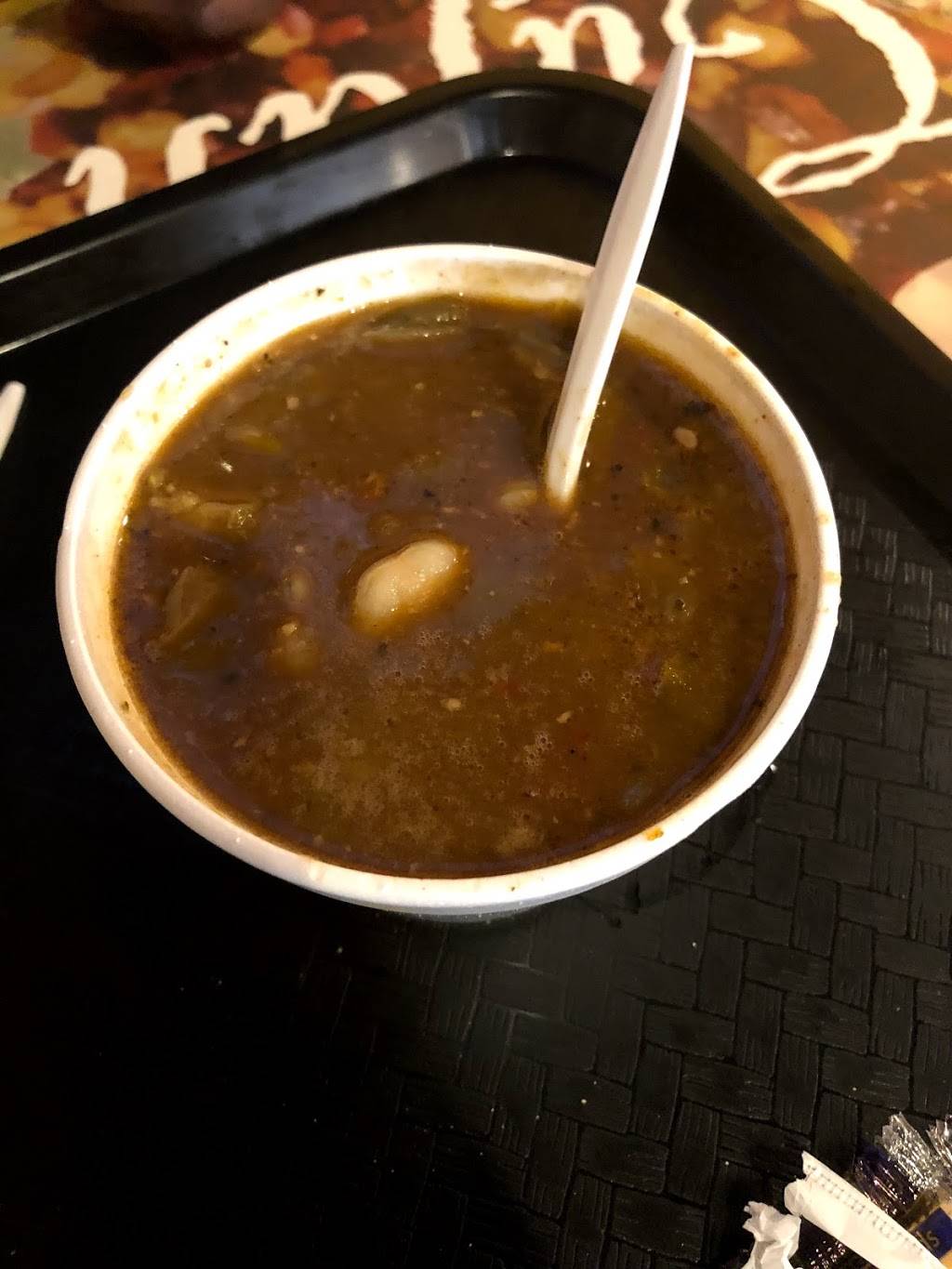 7Spice | restaurant | 1701 Farm to Market 1960 Rd W suite H, Houston, TX 77090, USA | 2818807742 OR +1 281-880-7742