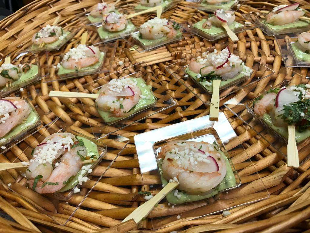 Cacao Restaurant | restaurant | 1046 W 103rd St, Kansas City, MO 64114, USA | 8169423247 OR +1 816-942-3247