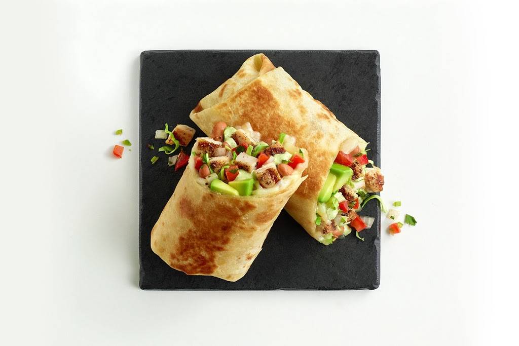 El Pollo Loco | restaurant | 8030 S Virginia St, Reno, NV 89511, USA | 7758536313 OR +1 775-853-6313